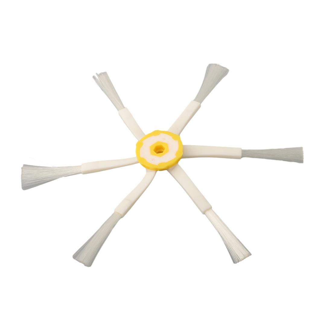 Side Brush Household Replacement Robot 510 530 550