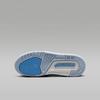 Air Jordan Legacy 312 Low GS 'Lucky Shorts'