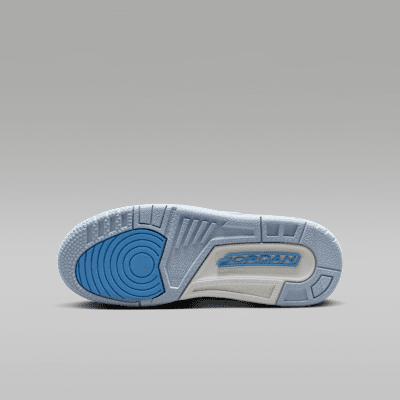 Air Jordan Legacy 312 Low GS 'Lucky Shorts'