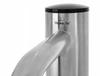 Flux 3.3Kw Instantaneous Water Heater