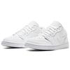 Jordan 1 Low White Women's AO9944-111