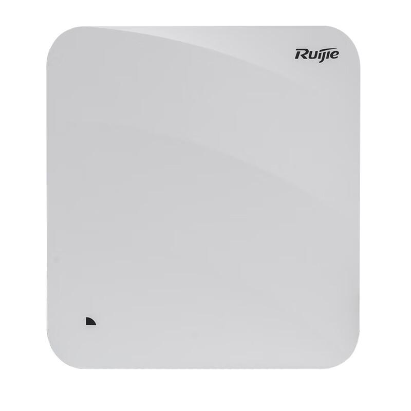 Ruijie RG-AP850-I(V2) WiFi 6 High-Density Ceiling Access Point
