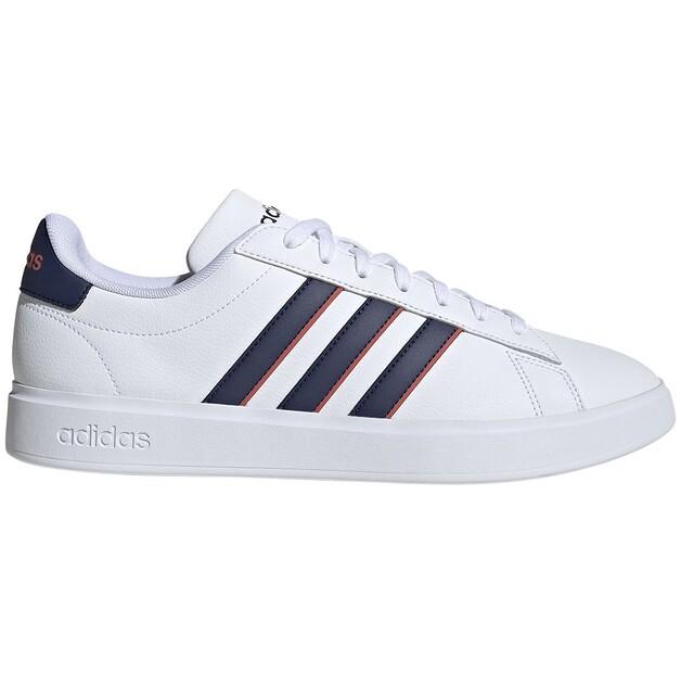 

adidas Grand Court 2.0 кроссовки EU 39