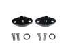 MOTOVENTURE CBX400F Oil Cooler Outlet for CBR400F CBX550F
