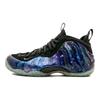 Air Foamposite One Nrg Galaxy 2012 521286-800