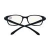 Anti-blue Light Reading Glasses Presbyopic Eyewear Presbyopia Eyeglasses Computer Eyeglasses