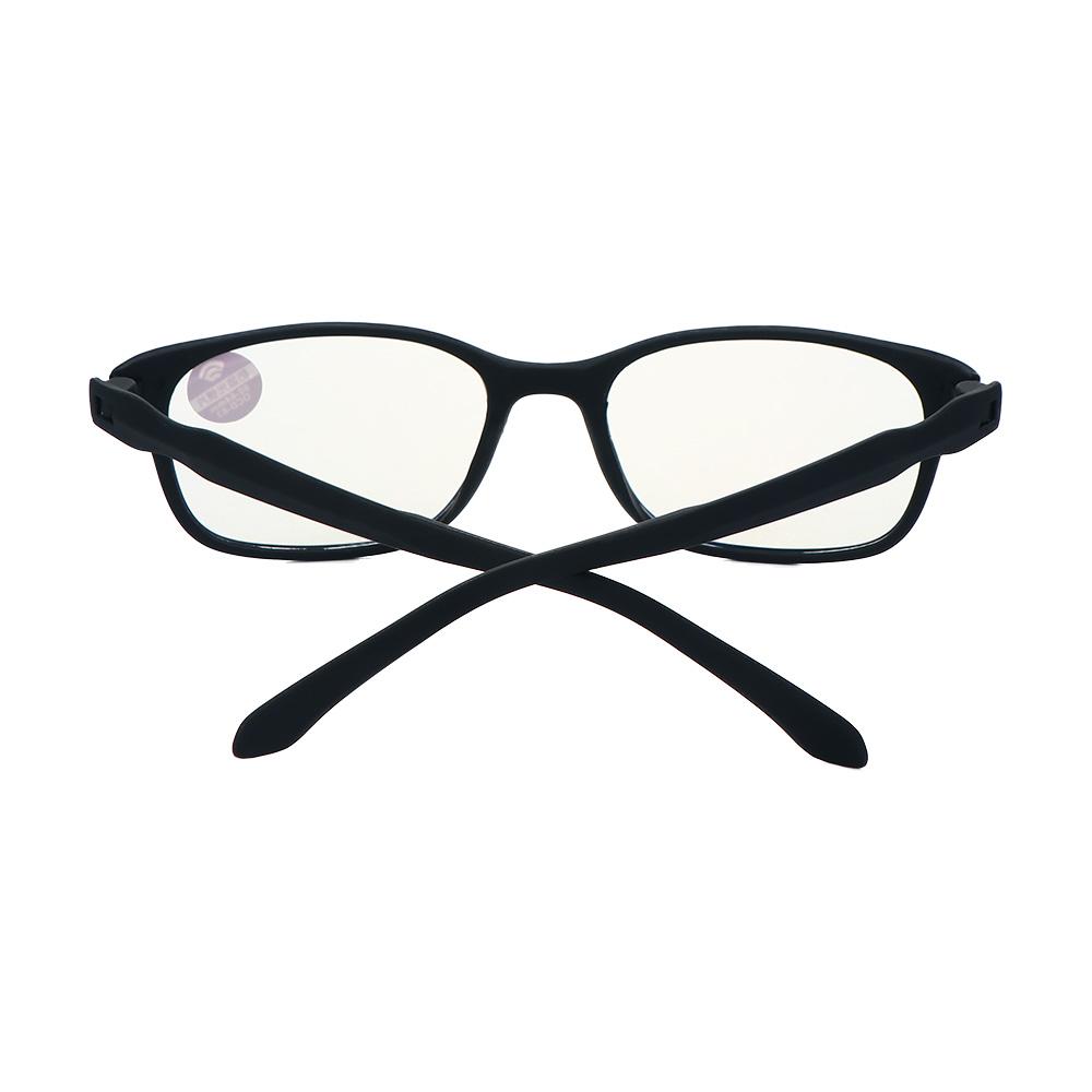 Anti-blue Light Reading Glasses Presbyopic Eyewear Presbyopia Eyeglasses Computer Eyeglasses