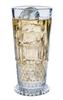 Tumbler Highball Made In Dishwasher Beer Glass, Glass, 295ml, Japan, Safe, Tumbler, Glass, Cup, Glass, P-26455-JAN-H