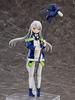 ACT MODE NAVY FIELD 152 Ver2 painted movable assembly type plastic model Mio&Type15 Non-scale ABS&PVC figure/PS
