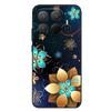 For Xiaomi 15T Pro Case 15 T Silicone Luxury Space Soft Bumper for Xiaomi 15T 15TPro 5G 2025 Phone Cover TPU Funda Shockproof