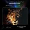Philips NPX926 4K Ultra HD Home & Office Projector (CN Version)