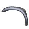 Toyota Tundra Wheel Arch with Rivets | Fits 2007-2016 Models