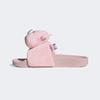 [Adidas] Adilette X Care Bear [KH9957-CLPINK/FTWWHT/LUCPNK]