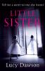 The Little Sister Book