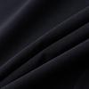 Asics Woven Soft Comfortable Athletic Elastic Waist Long Pants Men bottoms 2091A824-001