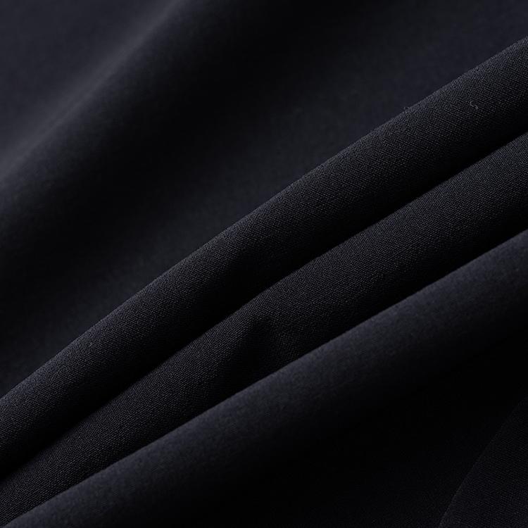Asics Woven Soft Comfortable Athletic Elastic Waist Long Pants Men bottoms 2091A824-001