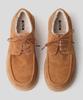 Wetheroad Wtrd1130 Maze Winter Shoes Camel