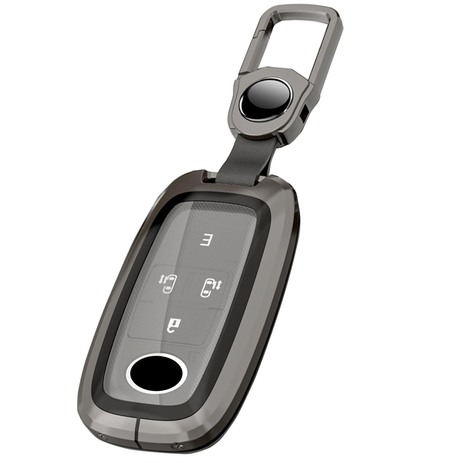 Toyota Rise RAIZE ROOMY Daihatsu Rocky New Taft TANTO Custom