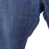 Dior Hergestellt in Italien Gerade Jeans W29 Knopfleiste Herren Gebraucht