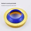 LEOASTAN Toilet Flange Seal