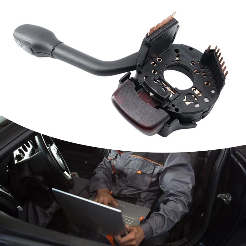 28GC Automotive Electrical Switches Module 1H0953513 Replacements for Vehicle Use China Mainland