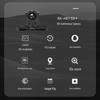 Lenovo SX-HD15S+ 10x Optical Zoom HD PTZ Conference Camera (CN version)
