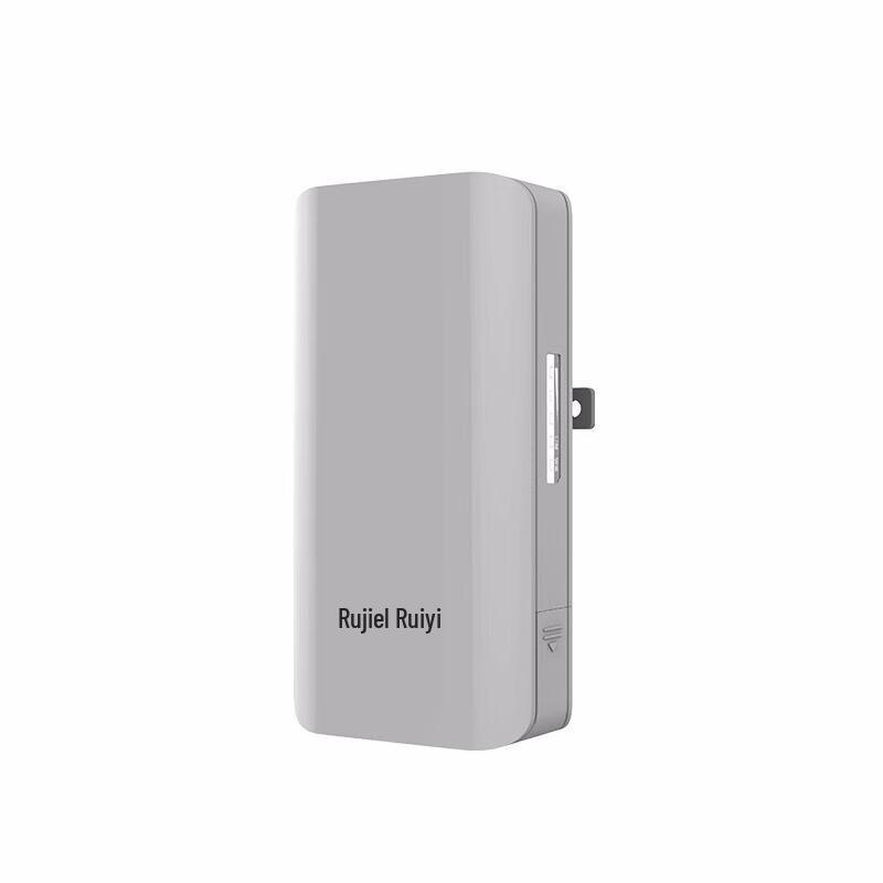 

Ruijie RG-EST310 V2 5G Outdoor Wireless Bridge Kit