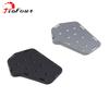 FIT F900 XR For F900XR 2020-2022 Rear Foot Brake Lever Peg Pad Extension Enlarge Extender