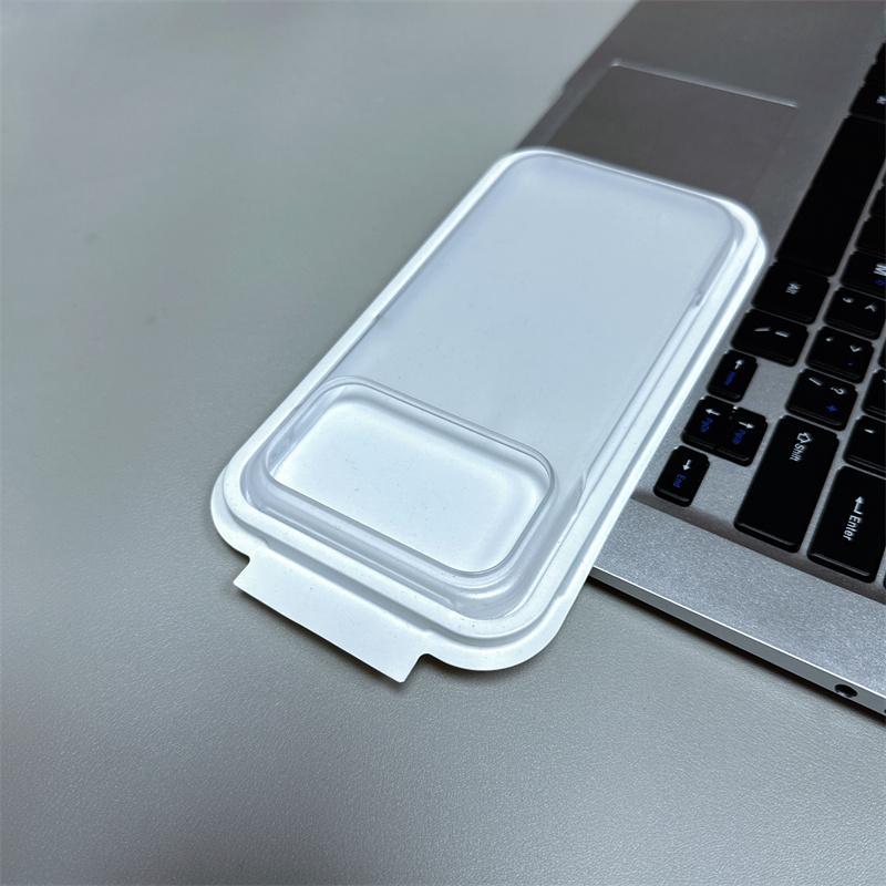 

Ultra Thin Frosted Matte Frameless Car Magnetic Case for Samsung S26 S25 Edge S24 S23 S22 S21 Ultra Plus FE Anti-drop PC Cover s26