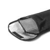 Insulated Cooler Bag Protective Insulated Sleeve for 3L Water Bladder for Hiking Cycling Mountainee
