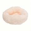 Premium Cozy Small Pet Bed for Sugar Gliders, Guinea Pigs & Hamsters - Winter Warmth, Practical & Convenient Indoor Habitat