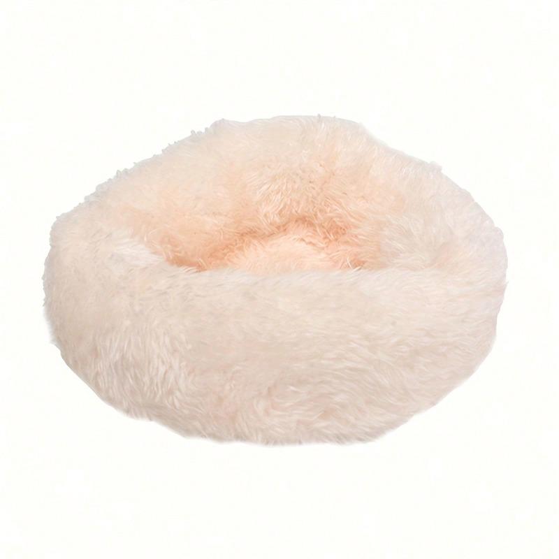 

Premium Cozy Small Pet Bed for Sugar Gliders, Guinea Pigs & Hamsters - Winter Warmth, Practical & Convenient Indoor Habitat