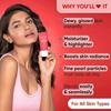 Dot & Key Strawberry Dew Strobe Cream Moisturizer & Highlighter 30ml