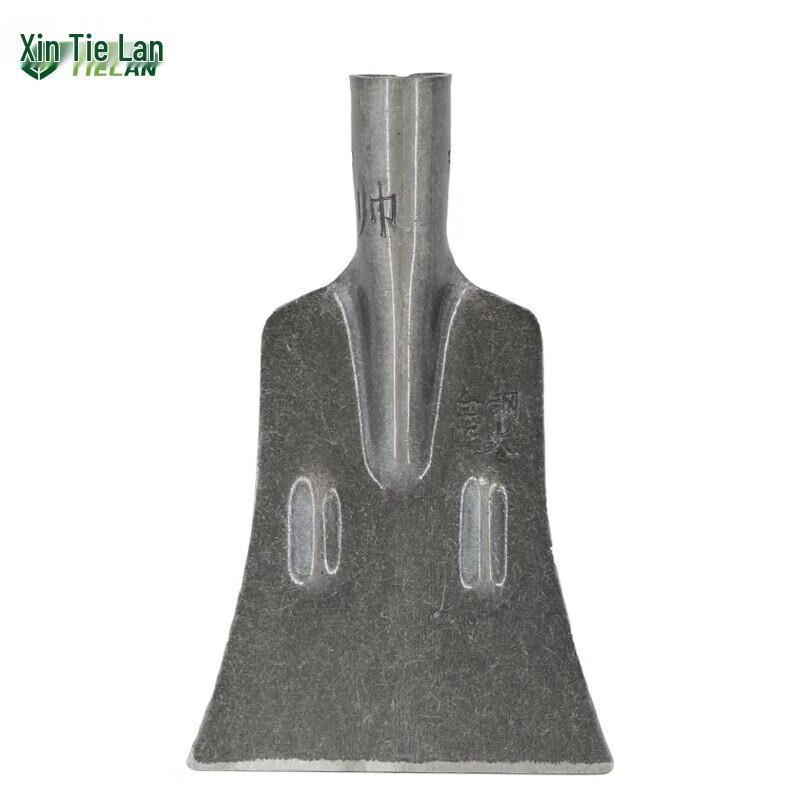 Tielan Snow Removal & Ice Breaking Tools