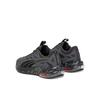 Кроссовки Puma X-Cell Lightspeed Prismatic