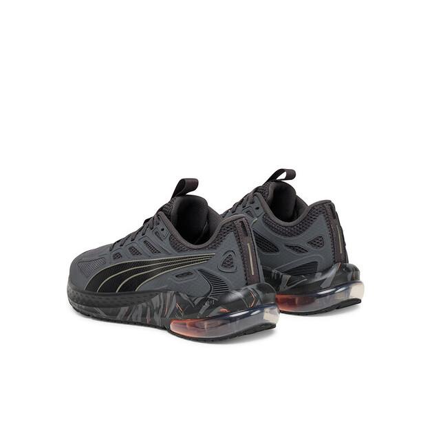 Кроссовки Puma X-Cell Lightspeed Prismatic