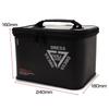 DRESS Tackle Box Multi [Size M]