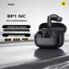 Baseus BP1 NC True Wireless sluchátka