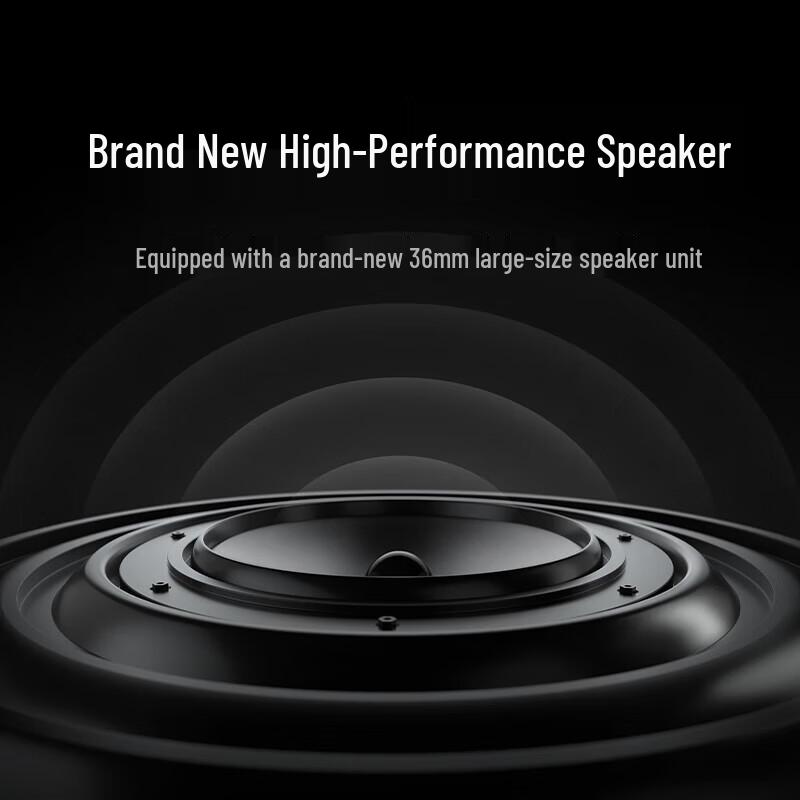 Xiaomi Walkie-Talkie 2S (Upgraded) (CN version)