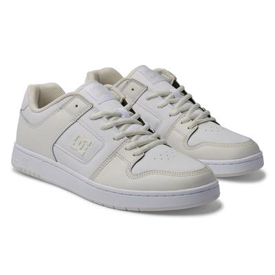 Casual Sneakers MANTECA 4 XWSS Cm 2E 28.0