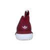 Adidas Tubular Runner Men Sneakers Red Burgundy Cburgu B41274