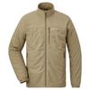 Montbell Od Jacket Beige Jbwisujw392