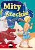 Mythes grecs