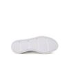 Men's Sneakers Adidas Kantana If5384 White