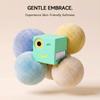 Silicone Case for Nex Playground Console 1 To 1 Precision Molded Soft Sturdy Washable Dustproof Kids Friendly Gift