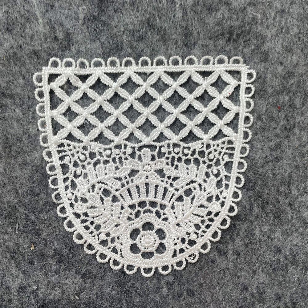 4Pcs Maternity Waist Expanders Cotton Waist Band New Garment Accessories for Jeans Pants Trousers