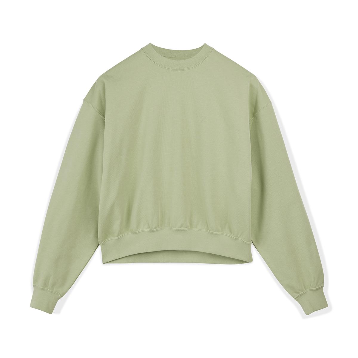 

Y-3 Fashion Versatile Casual Comfortable Hoodie Women hoodies 52-JX7376 M