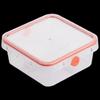 Chahua Creek 1050ml Square Food Storage Container