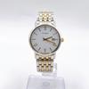 Used 347 CITIZEN Citizen Men's Watch Eco Drive Combi Solar