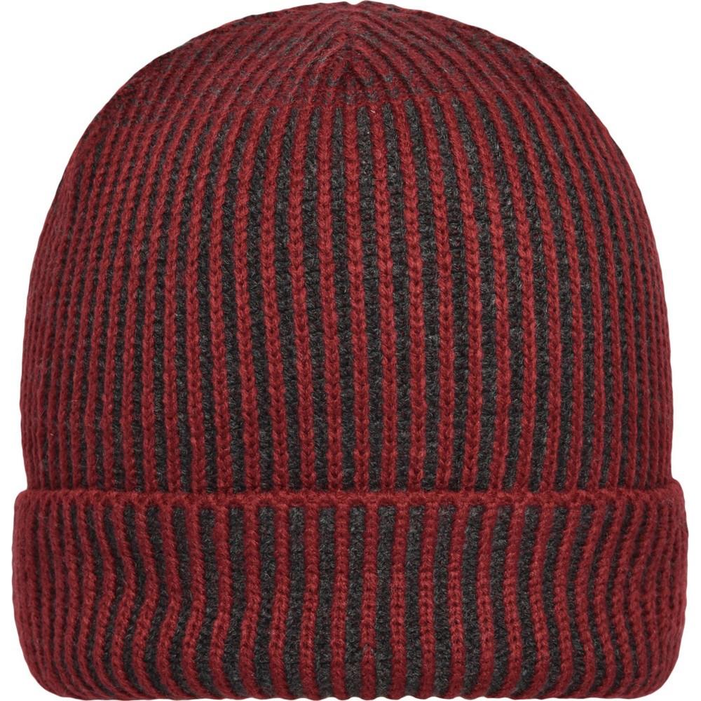 Myrtle Beach Ribbed Beanie